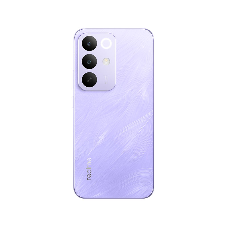 Picture of Realme C85 Pro 8GB RAM 128GB ROM (Best Price)