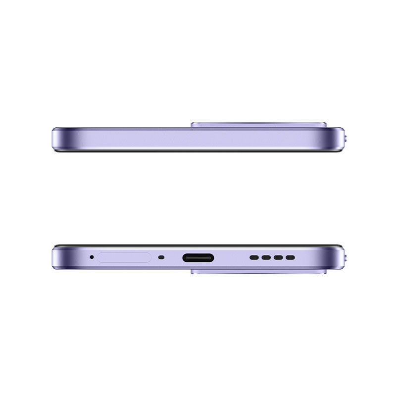 Picture of Realme C85 Pro 8GB RAM 128GB ROM (Best Price)