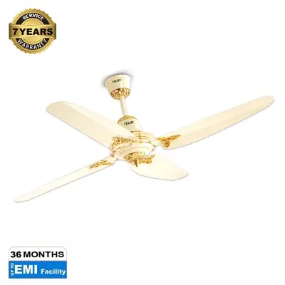 Picture of Click 56" Glorious Fresh Cooling 4 Blade Fan