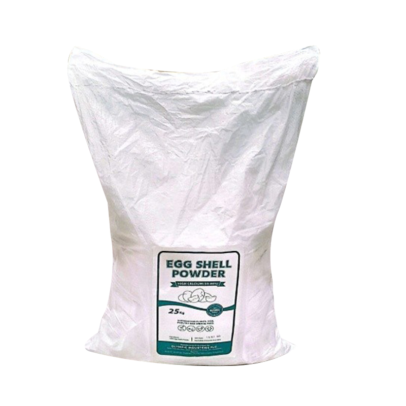 Picture of Olympic Egg Shell Powder – 100% Natural Calcium Source