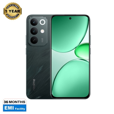 Picture of Realme C85 Pro 8GB RAM 256GB ROM (Best Price)