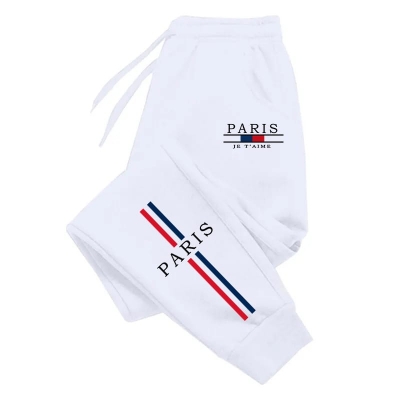 Picture of Premium Trouser For Men & Women  TJ-180