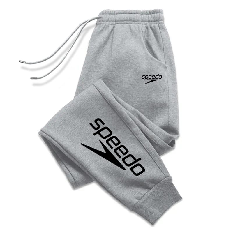 Picture of Premium Trouser For Men & Women  TJ-191