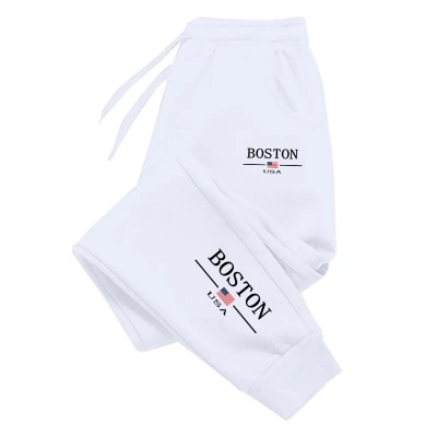 Picture of Premium Trouser For Men & Women  TJ-192