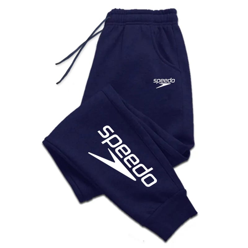 Picture of Premium Trouser For Men & Women  TJ-196