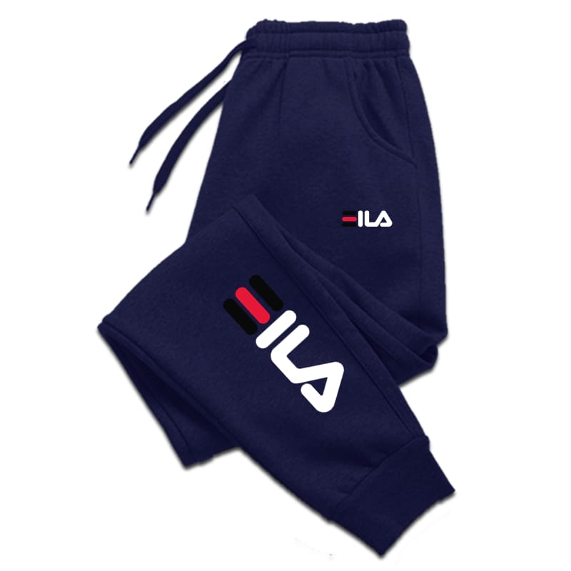 Picture of Premium Trouser For Men & Women  TJ-197