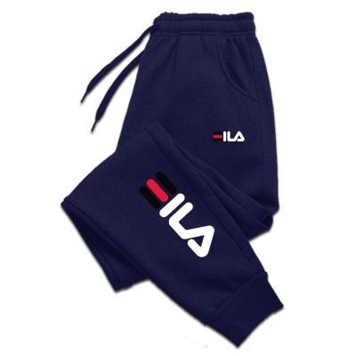 Picture of Premium Trouser For Men & Women  TJ-197