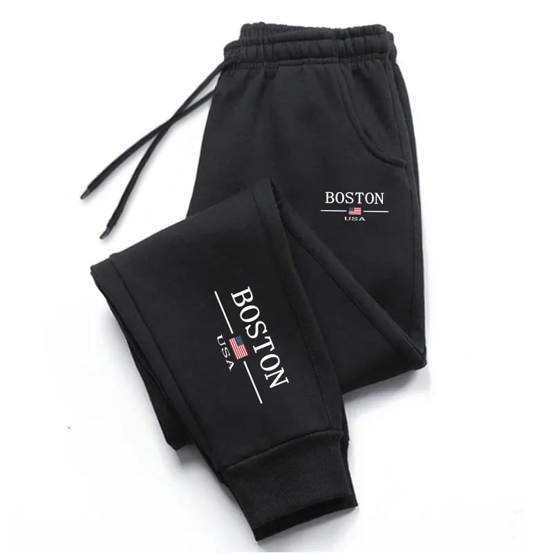 Picture of Premium Trouser For Men & Women  TJ-208
