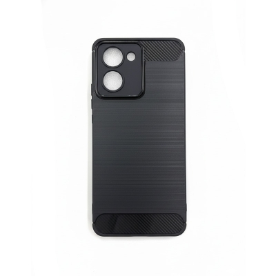 Picture of For Walton NEXG N71 Back Cover Spigen Style Armor Case For Walton N71 Phone Case Cover