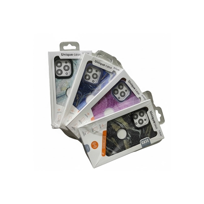 Picture of For apple iPhone 13 /13 Pro /13 pro Max 2021 Luxury Shockproof Liquid Case Back Cover - Phone Back Cover