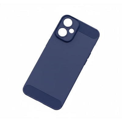 Picture of Spigen Armor Case for Symphony Z60+ Phone Case - Offering a Durable Back Cover for Symphony Z60 Plus / Symphony Z60 with Stylish Protection