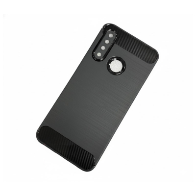 Picture of For Symphony Z50 Back Cover Spigen Style Core Armor Case For Symphony Z50 Phone Case