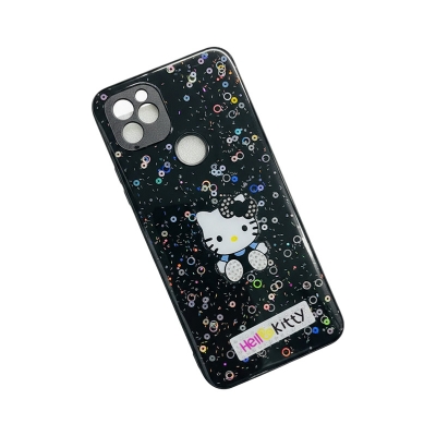 Picture of For Symphony Z42 / Z42 Pro Butterfly Liquit Silicone Cases Shockproof Anti-Slip Soft Tpu Sandstone Matte Back Case Cover Butterfly Soft Back Phone Cover Case Phone Case