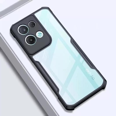 Picture of for Oppo Reno 8 Pro 5G Back Cover
