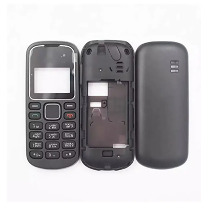 Picture of For Nokia 1280 Full Body Housing / Casing With Body - Phone Back Cover