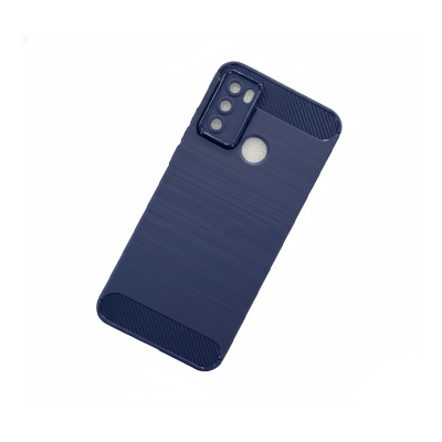 Picture of For Walton Orbit Y50 Phone Case Soft TPU Slim Fashion Non-Slip Protective Phone Cases For Walton Y50 Back Cover