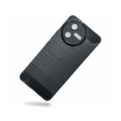 Picture of For Walton NEXG N8 Back Cover Spigen Style Core Armor Case