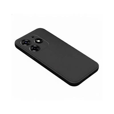 Picture of For Spark 10 Pro Fashionable Colouring TPU Case Camera Protective Back Cover