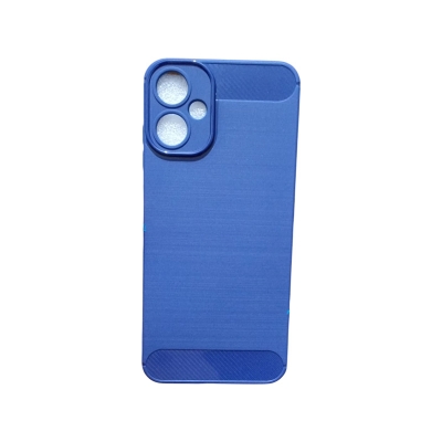 Picture of For Symphony Z60 / Z60 PLUS Back Cover Spigen Style Core Armor Case For Symphony Z60 Phone Case/cover