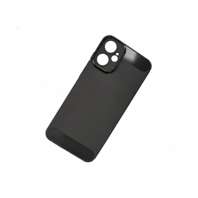 Picture of for Symphony Z60+ Phone Case Spigen Armor Case- Offering a Durable Back Cover for Symphony Z60 Plus / Symphony Z60 with Stylish Protection