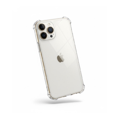 Picture of For Iphone 11 pro max camera protection bumper back cover