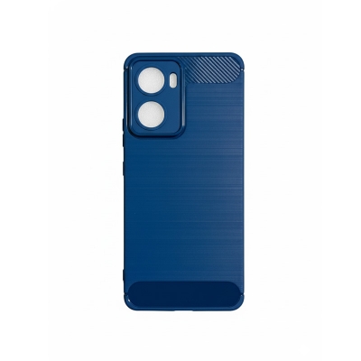 Picture of Walton Xanon X20 Back Cover Soft Silicone Premium Luxury Back Case Walton Xanon X20