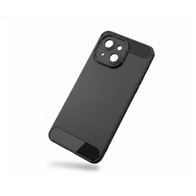 Picture of For Walton NEXG N6 Back Cover Spigen Style Core Armor Case For Walton N6 Phone Case/cover