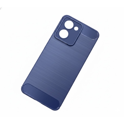 Picture of For Walton NEXG N73 Phone Case Soft TPU Slim Fashion Non-Slip Protective Phone Cases Back Cover