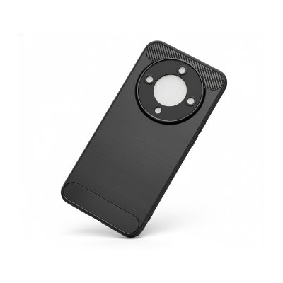 Picture of For Walton NEXG N9 Phone Case Anti-Drop Silicone TPU Brushed Protective Soft Case Back Cover