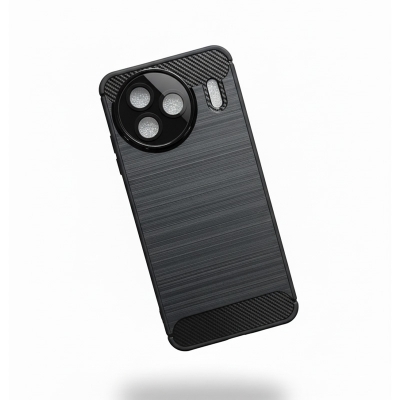 Picture of Benco V91 spigen protection back cover