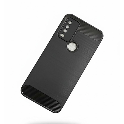 Picture of for walton primo GH11 soft silicone back cover