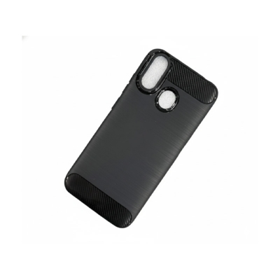Picture of For Symphony Z12 Back Cover Soft Touch Sleek Slim Mobile Case For Symphony Z12 Phone Case