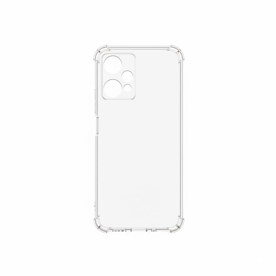 Picture of For Realme 9 Pro 5g, OnePlus CE2 Lite 4g, Realme 9 5g, Q5 5g, V25 5g Clear Cover