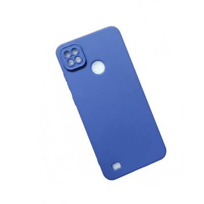 Picture of For Symphony Atom 2 Phone Case Thin Soft Luxury Square Liquid Silicone Phone Case Back Cover