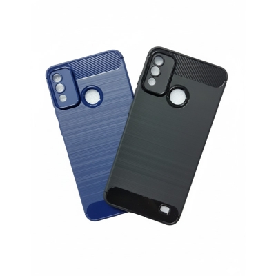 Picture of FOR SYMPHONY Z33 /Z45 SOFT NEW GENERTION BACK COVER