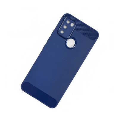 Picture of For Walton Primo NF5 Phone Case Soft TPU Slim Fashion Non-Slip Protective Phone Cases For Walton Nf 5 Back Cover