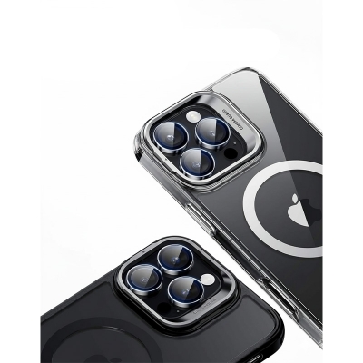 Picture of ESR Armorite Individual Camera Lens Protector for iPhone 15 Series
