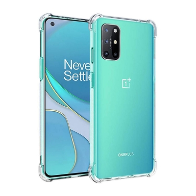 Picture of for one 8t/ one plus 9r back cover