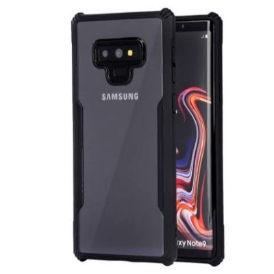 Picture of For Samsung Galaxy Note9 New Protective Mobile Cover Back Cover Phone Case