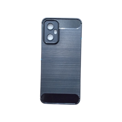 Picture of Walton Primo Y21 Back Cover Orbit Y21 Carbon Fiber Case Walton Primo Orbit Y21 Back Case