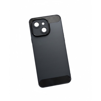 Picture of For Walton NEXG N6 Back Cover Spigen Style Core Armor Case For Walton N6 Phone Case/cover