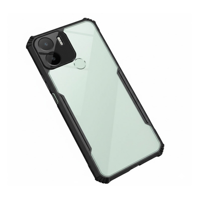 Picture of Redmi A1 Back Cover Back Case Redmi A1 Plus Back Case