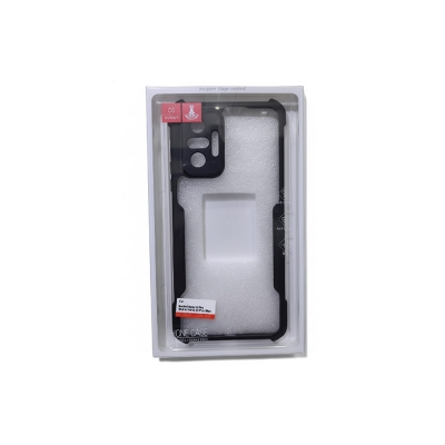 Picture of Xiaomi Redmi Note 10 Pro Xundd  Back Cover with Shock-Soft Frame Cover for Xiaomi Redmi Note 10 Pro Max