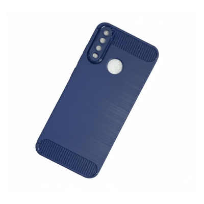 Picture of For Symphony Z30 / Syphony Z28 / Symphony Z16 / Symphony Z30 Pro Back Cover Spigen Style Core Armor Case For Symphony Z30 Phone Case