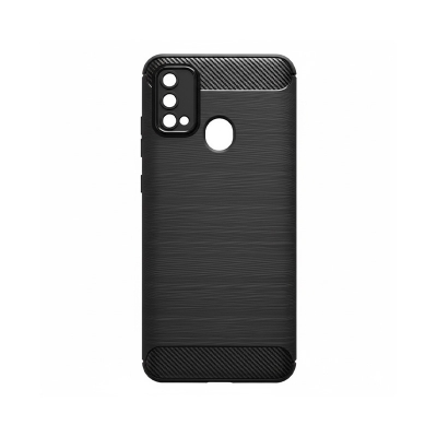 Picture of For Walton Primo N5 Back Cover Spigen Style Core Armor Case For Walton N5 Phone Case