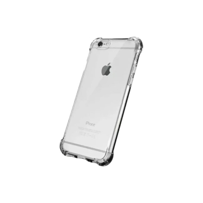 Picture of for iphone 6/6s Shock proof back case