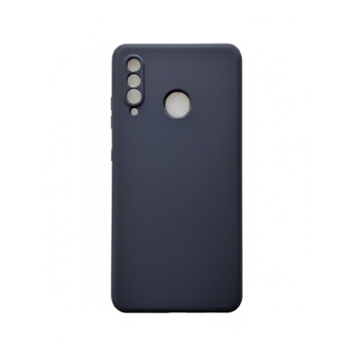 Picture of for huawei p30 lite silicon back cover