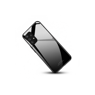 Picture of For Samsung Galaxy A53 5g back cover /Samsung Galaxy A53 5g mobile cover /Samsung Galaxy A53 5g mobile case