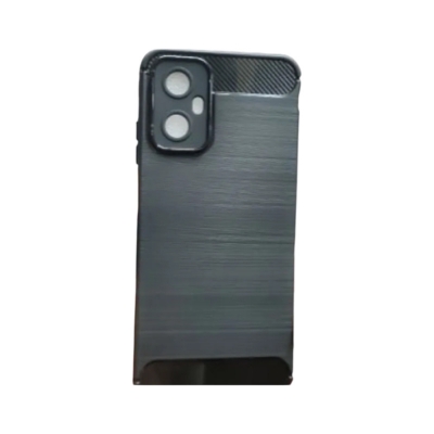 Picture of For Walton Orbit Y21Spigen Silicone Fit Designed Soft Shockproof Back Case