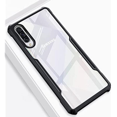 Picture of For Samsung Galaxy A50S \ A50 Xundd Mobile Back cover